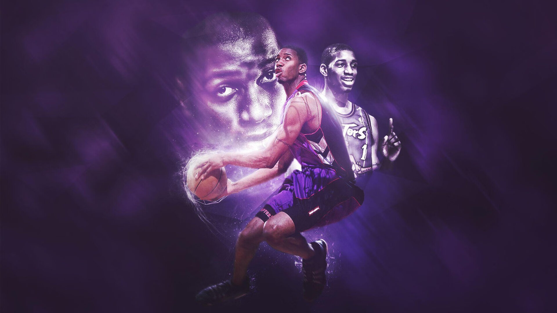 -【水手的逆转队形】从落后到领先的变化之谜，水手入门