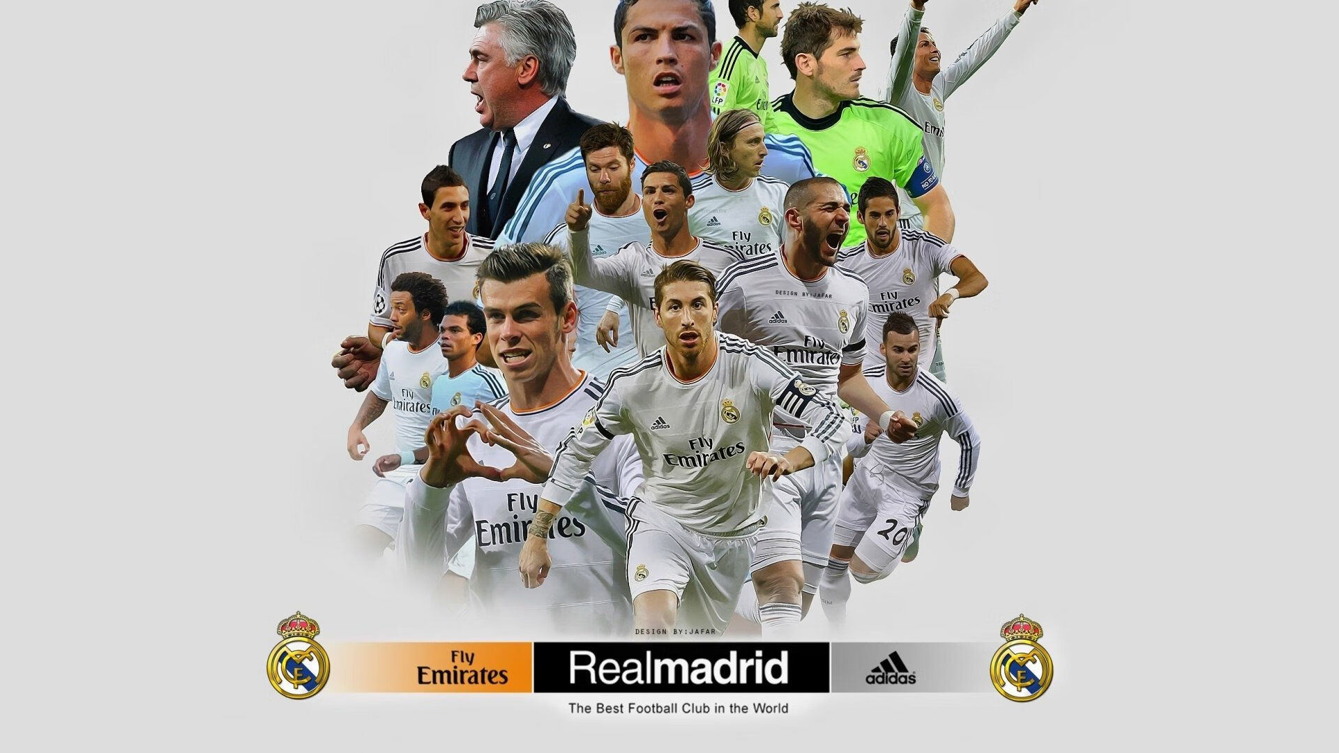 -产业链变革：赛车制造的新趋势，赛车研发