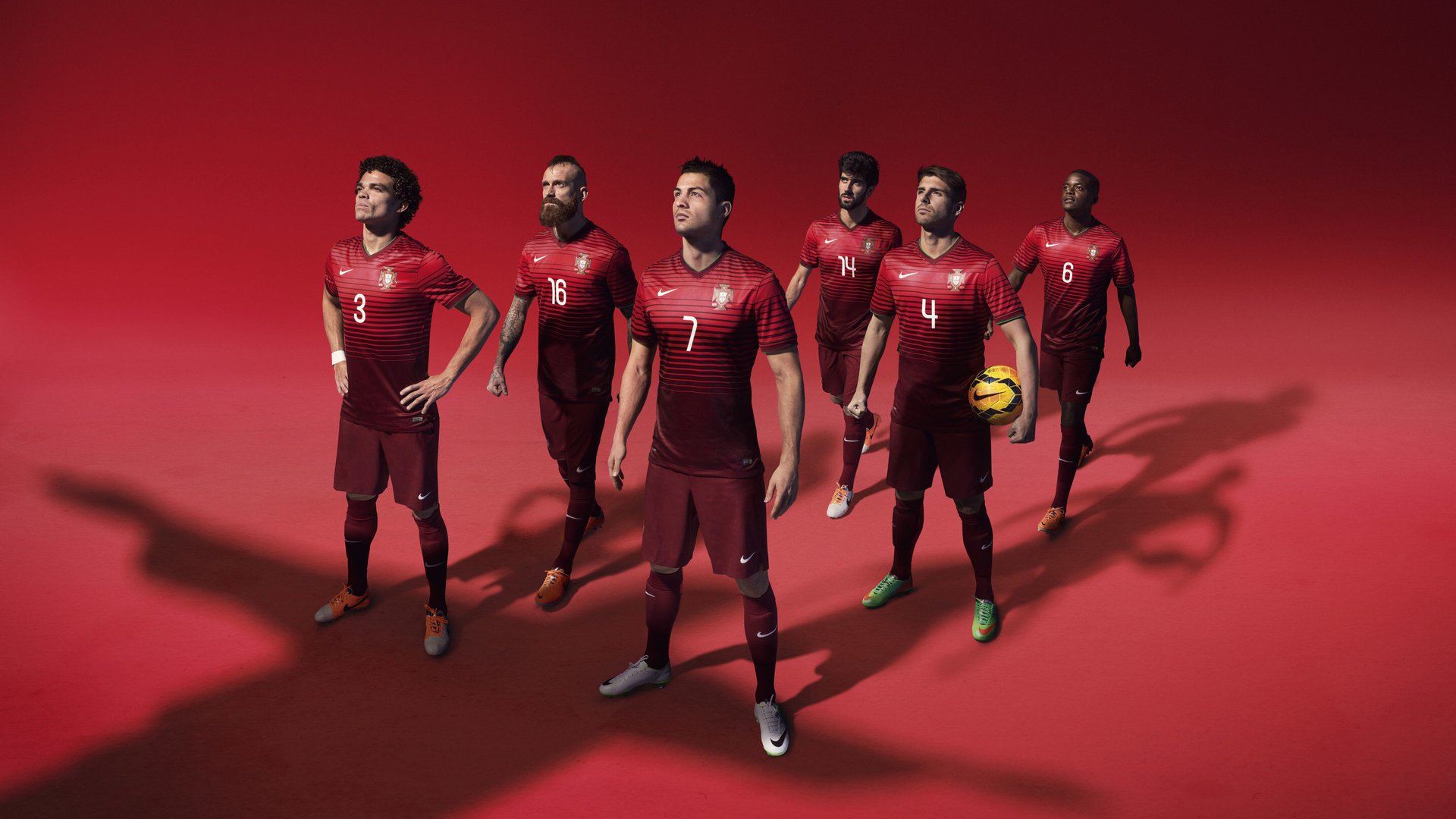 -全国青少年足球“讲师团”正式成立,普及足球文化,全国青少年足球示范课教案