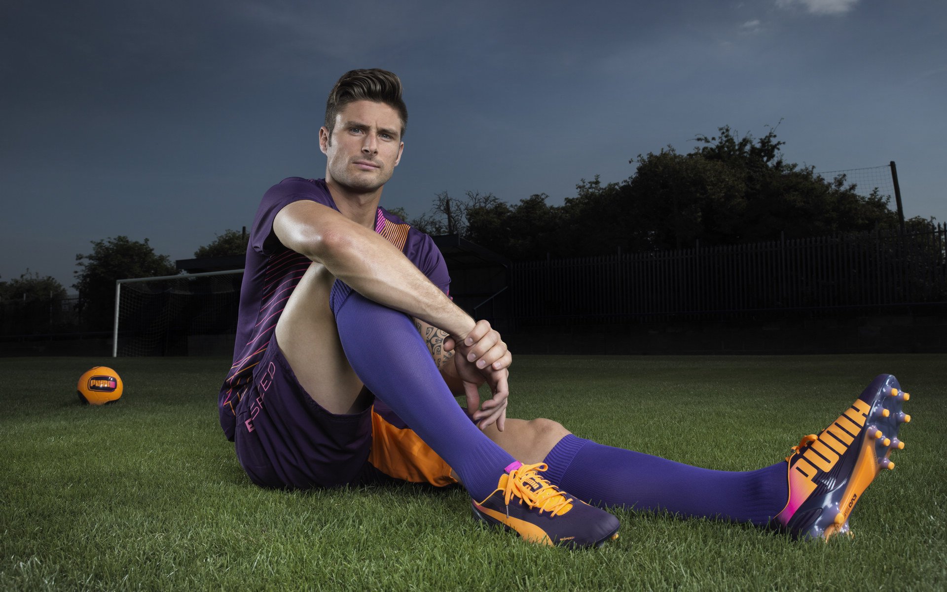 -史上最年轻“冠军得分王”闪耀舞台，最年轻的分站冠军