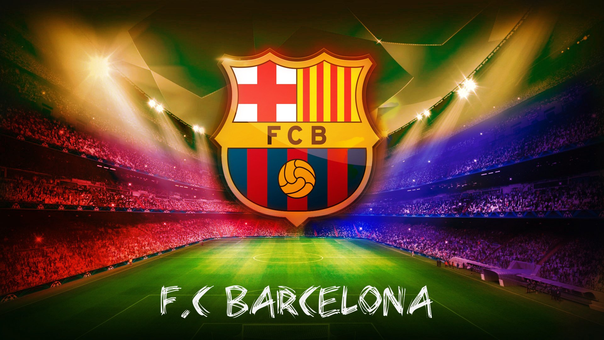 -影响深远:明星公益行动引领社会正能量,明星公益活动策划方案怎么写