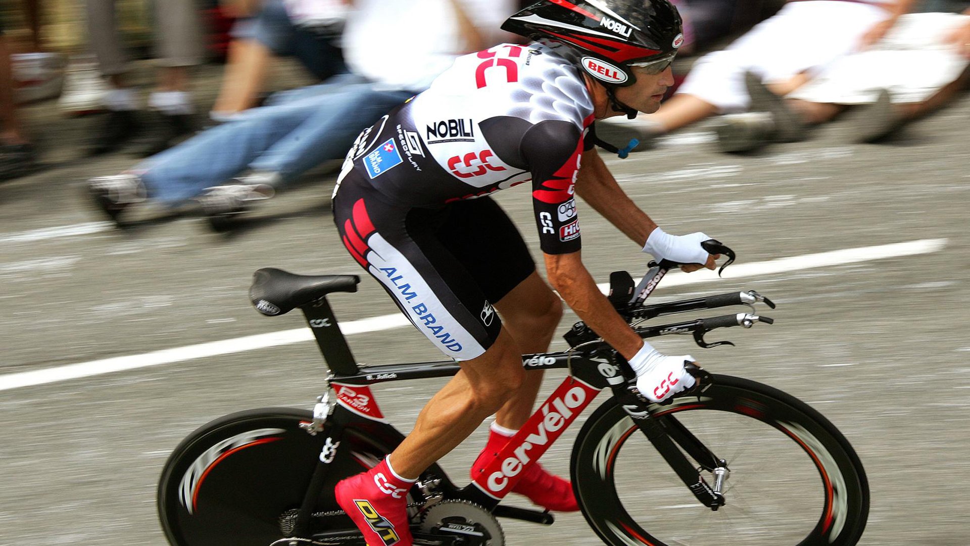 -比利时柔道队在本届奥运会上共获1枚奖牌，柔道比完了吗