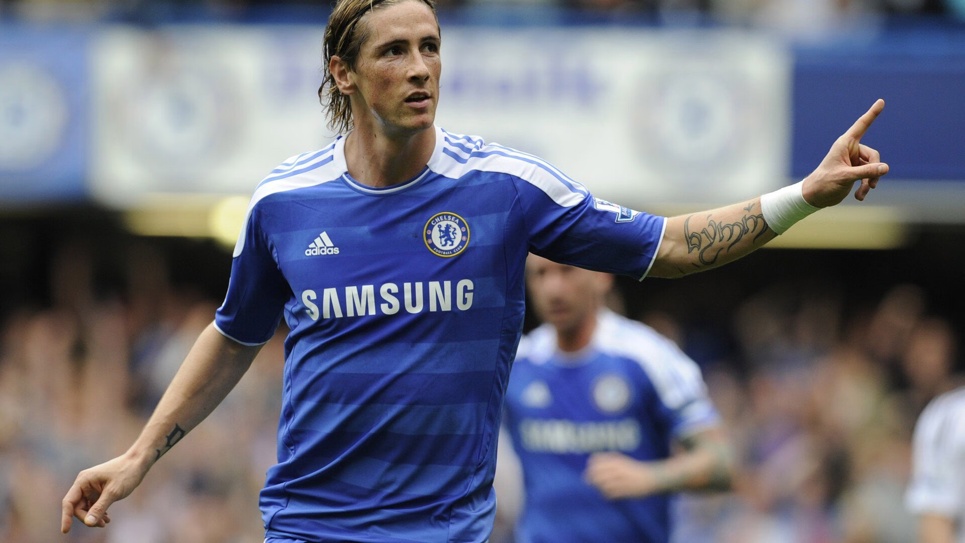 -登山跑酷联合挑战,跨越山巅极限,攀登的跑酷