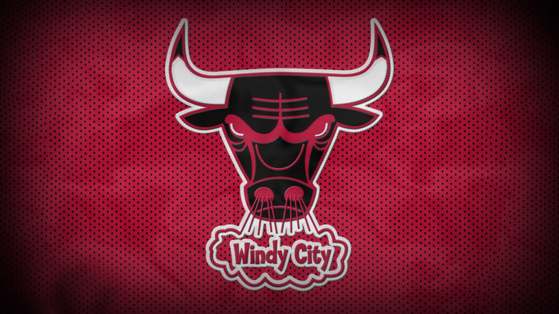 -赛后精彩回顾：多次惊险瞬间令人心跳加速！，赛后集锦