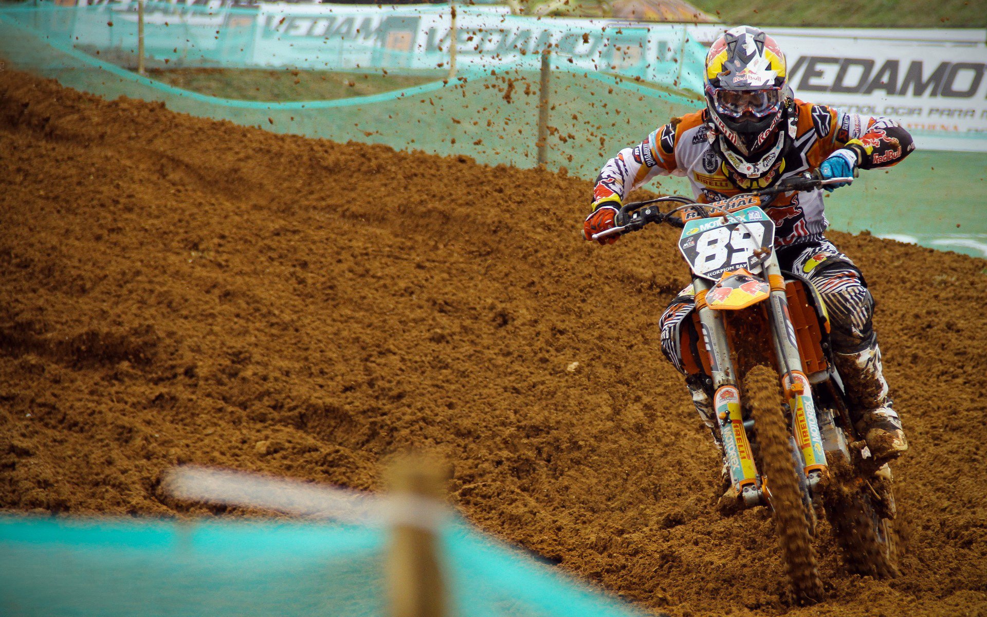 -足球相关专业高职招生人数持续上升,足球专业高考