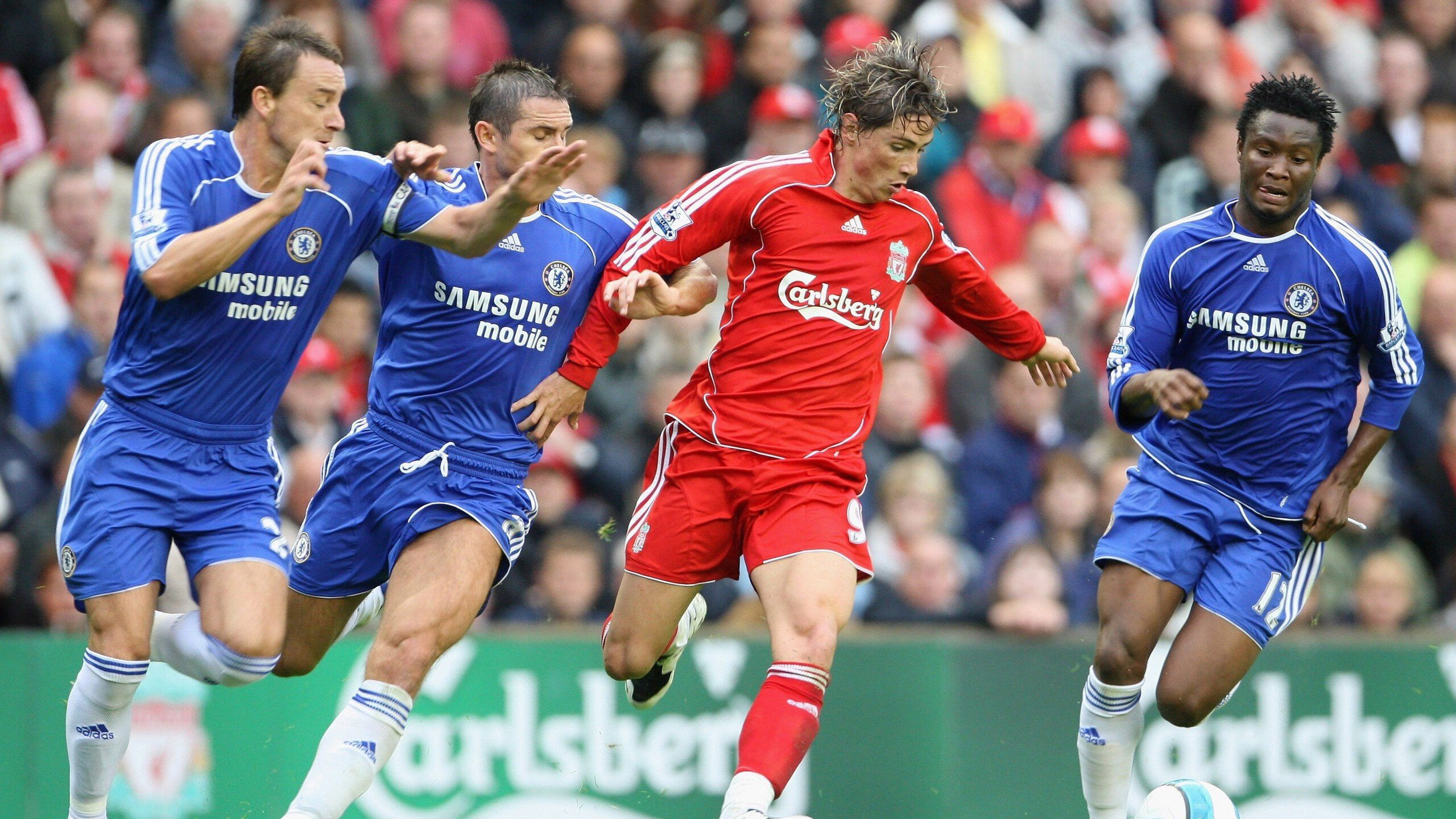 -车队背后的故事：团队如何协作冲击冠军？，车队合作模式