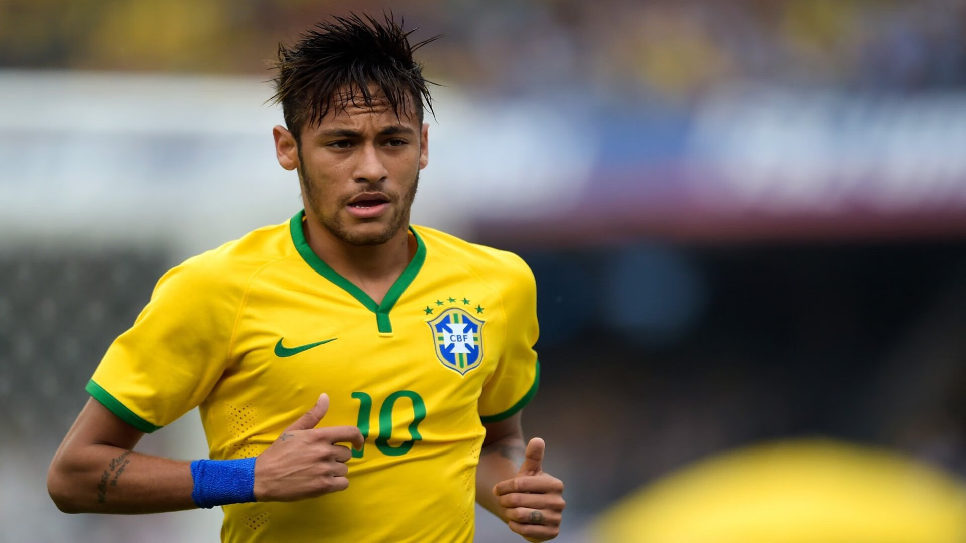 -青少年裁判员“能力+素养”持续提升,行业公正公平基础不断巩固